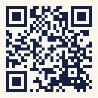 Scan to open this certificate
